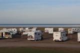 Knaus Sky Traveller 650 DG - Offers