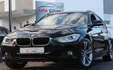 BMW Baureihe 3 Touring 320i XENON! PDC! NAVI! - gebrauchte BMW 320 aus dem Jahr 2013