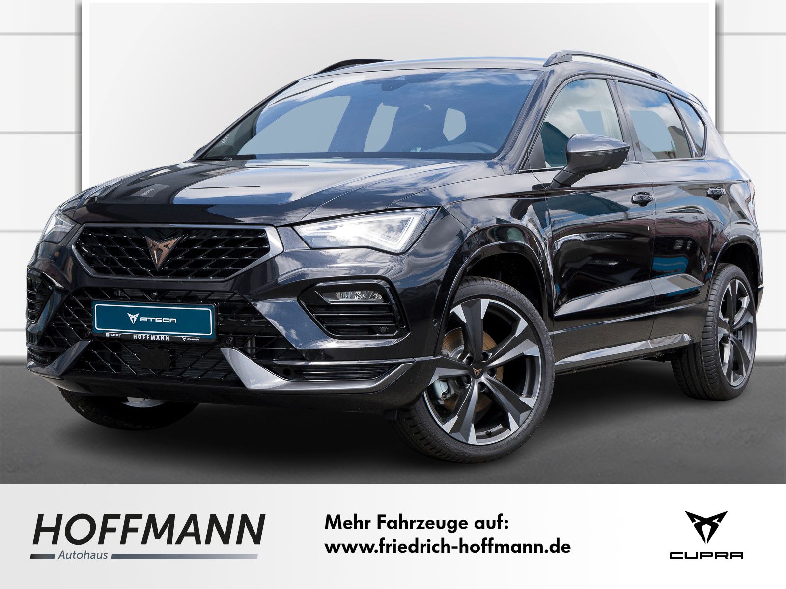 Fahrzeugbild