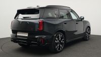 MINI Countryman S (Cooper) - Vorschau Bild 8