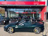 Ferrari California 30 - 4-Sitzer - verde- Top-Optionen - Ferrari in München