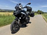 BMW R 1300 GS Oil Inclusive 11/28 "Full House" TOP  - BMW R 1300 GS