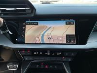 Audi A3 - Vorschau Bild 12