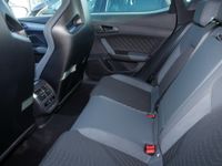 Cupra Formentor - Vorschau Bild 6