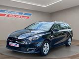 Kia cee'd Sportswagon Vision, DAB, Kamera, LED #676 - Kia cee'd Sportswagon aus 2022
