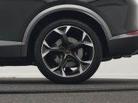 Cupra Formentor - Vorschau Bild 42
