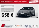 Volkswagen ID.7 Pro 210 kW (286 PS) 77 kWh 1-Gang-Automatik