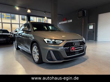 Audi A1 - 6