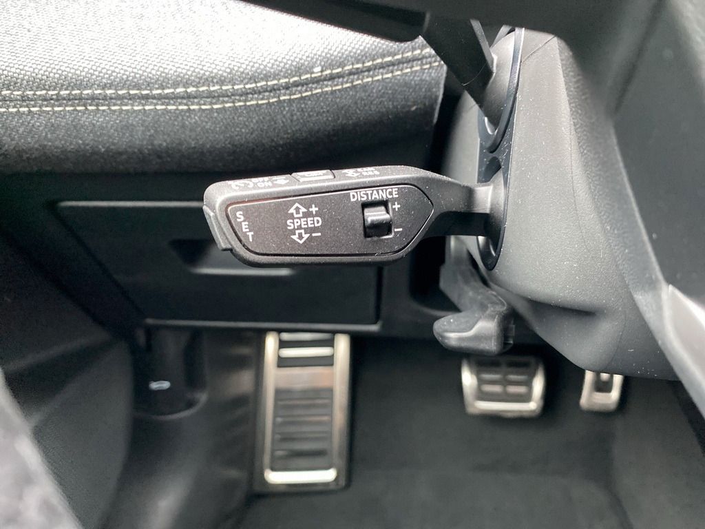 Audi A6 e-tron - Bild 24