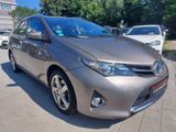 Toyota Auris Touring Sports Hybrid Life+ *2.Hand*Navi* - Toyota Auris aus 2011 mit Hybrid-Antrieb