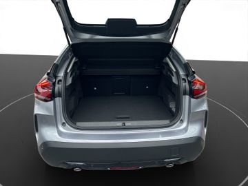 Citroën C4 Shine PT 130 EAT8 Navi+SHZ+RFK+LED+Carplay+LM