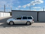 Volkswagen VW Bora Variant 1.9Tdi ARL TÜV 07/26 - Volkswagen Bora: Variant TDI