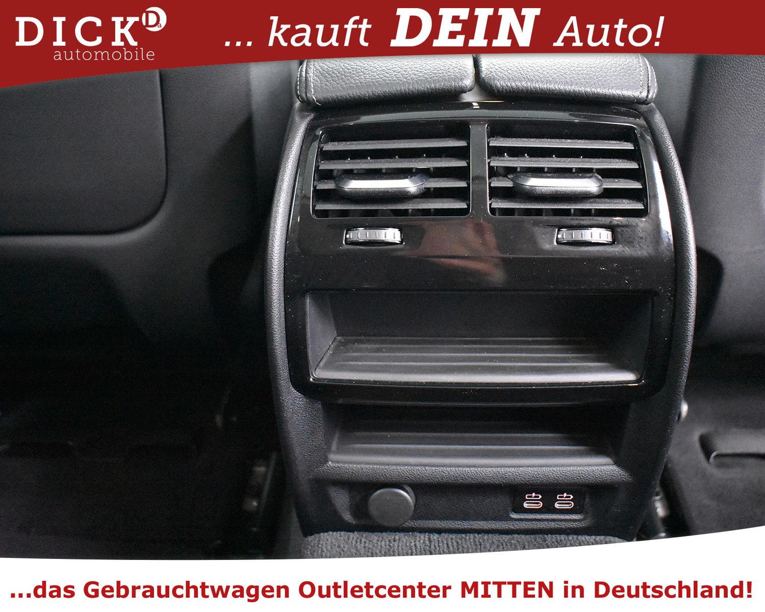 BMW 520d xDr Luxury Line PANO+PROF+HEAD+KAM+VIRTU+M - Image 26