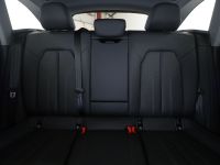 Audi A5 - Vorschau Bild 19