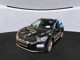 Volkswagen T-Roc Active DSG Pano/ACC/Sideassist/Carplay - Volkswagen T-Roc ACTIVE mit Diesel-Antrieb