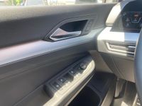 Volkswagen Golf - Vorschau Bild 15