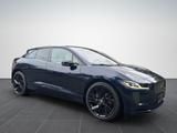 Jaguar I-Pace R-Dynamic SE 22-Zoll/Leder/LED/Virtual+++ - Jaguar I-Pace aus 2024
