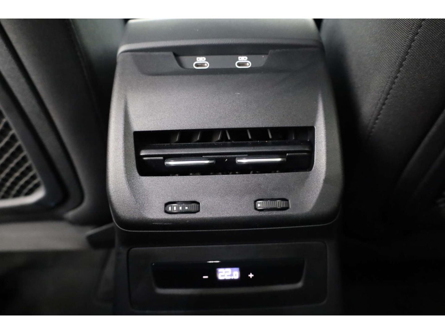 Audi A5 - Bild 21