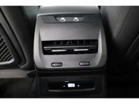 Audi A5 - Vorschau Bild 21