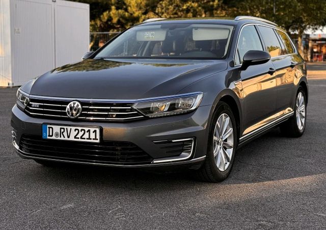 VW Verkauf steht mein gepflegter Volkswagen P...