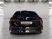 BMW 550 - Vorschau Bild 10