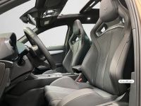 Cupra Formentor - Vorschau Bild 12