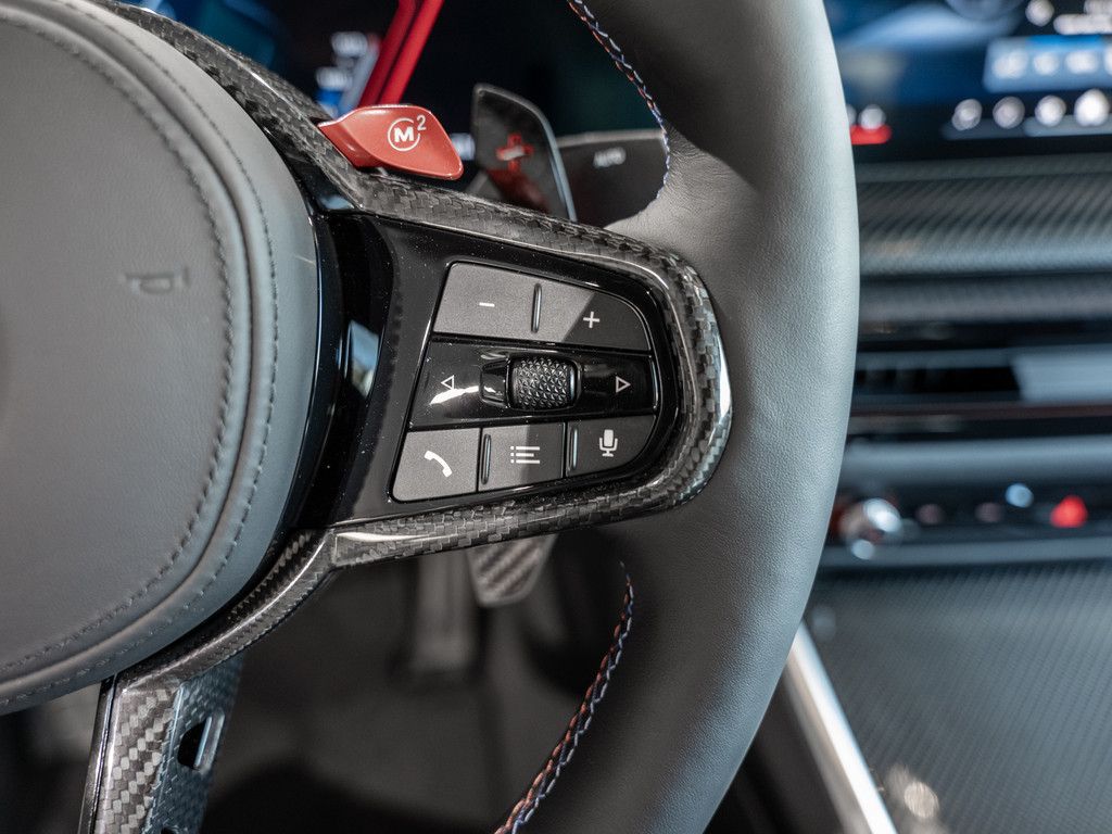 BMW M2 - Bild 19