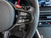 BMW M2 - Vorschau Bild 19