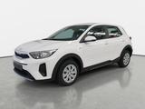 Kia STONIC 1.0 T-GDI 100 EDITION 7 WINTER - Kia: 1.0