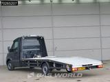 Mercedes-Benz Sprinter 317 CDI Automaat Autotransporter Lier T - Mercedes-Benz 8x8