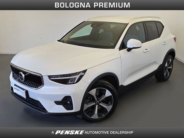 Другие Volvo XC40 T2 automatico Core