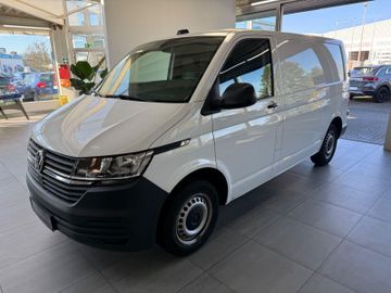 Volkswagen T6 Transporter - 9