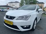 Seat Ibiza FR *Bi-Xenon,Apple/Android,PDC vo/hi,Nr. 4 - Seat Ibiza Gebrauchtwagen in Dresden