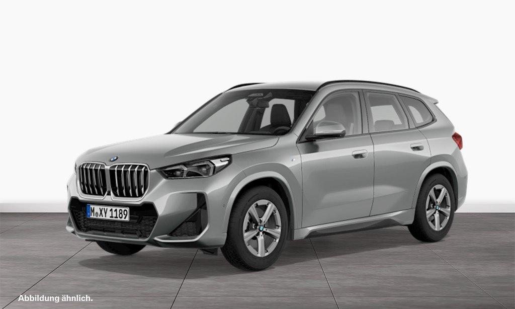 BMW X1 xDrive23i M Sport Driv.Assist.Prof Harman/K