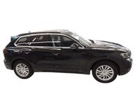 Volkswagen Touareg - Vorschau Bild 3