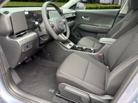 Hyundai KONA Elektro - Vorschau Bild 10