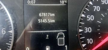 Renault Master - 12