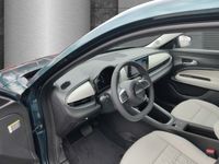 Fiat 600e - Vorschau Bild 7