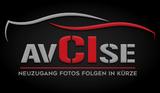 Volkswagen T6 Transporter Bus Multivan *7-SITZER~TÜV 01.27* - Volkswagen: Transporter 7