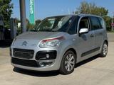 Citroën C3 Picasso Tendance +KLIMA+EURO5+TÜV+8-FACH - gebrauchte Citroën C3 aus dem Jahr 2011
