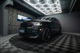 Dodge Durango 3.6 V6 GT 4x4 Night-Paket Modell 22 LED - Dodge Durango Gebrauchtwagen in Leipzig