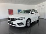 Fiat Tipo Pop 1.3 M-Jet TüV+Inspektion Neu - Fiat Tipo POP mit Diesel-Antrieb