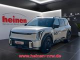 Kia EV9 GT LINE LAUNCH EDITION 7 SITZER - gebrauchte Kia EV9 aus dem Jahr 2024