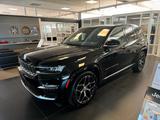 Jeep Grand Cherokee 2.0 GSE PHEV 280kW Summit Reserve - Jeep Grand Cherokee in Ludwigshafen
