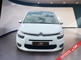 Citroën Grand C4 Picasso/Spacetourer Business Class - Citroën Grand C4 Picasso / SpaceTourer Gebrauchtwagen
