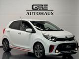 Kia Picanto GT-Line*Navi*Kamera*Pdc*Klima*Shz*Voll.. - Kia Picanto Gebrauchtwagen in Wuppertal