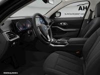 BMW 320 - Vorschau Bild 3