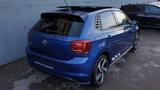 Volkswagen Polo GTI DSG Pano/Virtual/ACC/Kamera/Key-less - VW Polo Gebrauchtwagen in Stuttgart