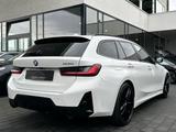 BMW 320 i Touring M Sport | Head-Up | 360° | AHK - BMW 320: 320i