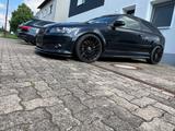 Audi S3 2.0 TFSI - - gebrauchte Audi S3 aus dem Jahr 2007